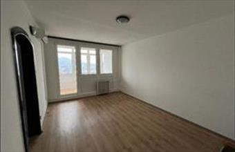 Eladó Budapest III. kerületi panel lakás hirdetés (45795923)