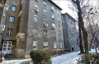 Eladó Budapest XIII. kerületi tégla lakás hirdetés (79398492)