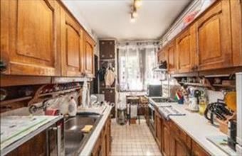 Eladó Budapest XI. kerületi sorház hirdetés (47892336)