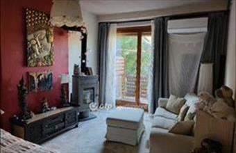 Eladó Budapest XIV. kerületi tégla lakás hirdetés (53454133)