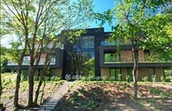 Eladó Budapest II. kerületi tégla lakás hirdetés (43768723)