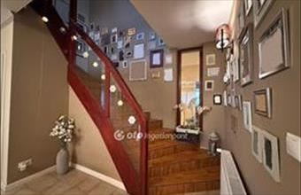 Eladó Siófoki családi ház hirdetés (74783973)