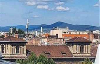 Eladó Budapest VI. kerületi egyéb lakás hirdetés (32364634)