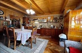 Eladó Budapest XV. kerületi tégla lakás hirdetés (52873548)