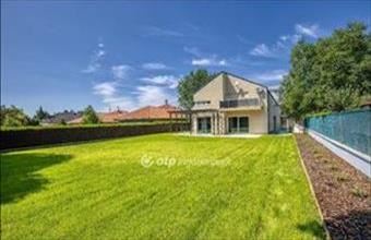 Eladó Telki családi ház hirdetés (29547424)