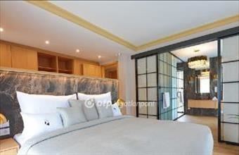 Eladó Budapest II. kerületi tégla lakás hirdetés (12727373)