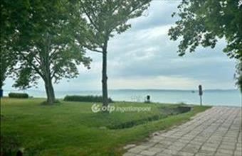 Eladó Siófoki családi ház hirdetés (34775323)