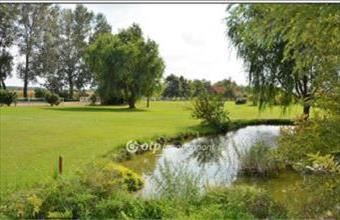 Eladó Monori családi ház hirdetés (33567153)