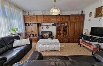 Eladó Budapest X. kerületi tégla lakás hirdetés (34333853)