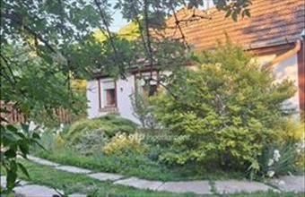 Eladó Békési családi ház hirdetés (43143327)