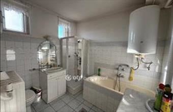 Eladó Békési családi ház hirdetés (26947948)