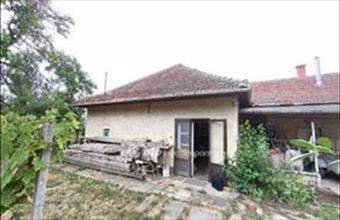 Eladó Békési családi ház hirdetés (46429837)