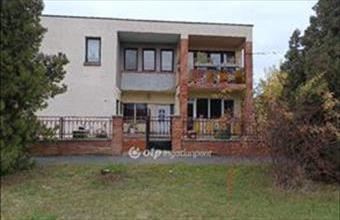 Eladó Békési családi ház hirdetés (99228149)