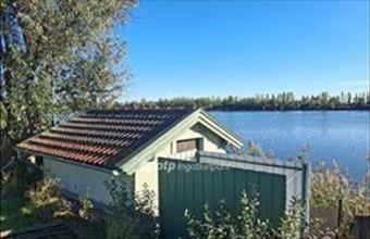 Eladó Békési hétvégi ház hirdetés (63349979)