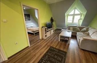 Eladó Egeri tégla lakás hirdetés (54798236)