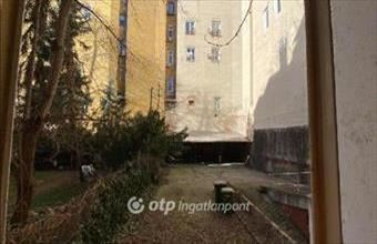 Eladó Budapest XI. kerületi családi ház hirdetés (54485174)