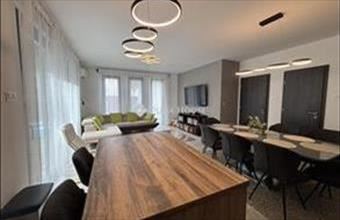 Eladó Kecskeméti családi ház hirdetés (31749934)