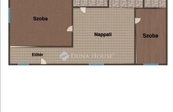 Eladó Nagykátai családi ház hirdetés (77458754)