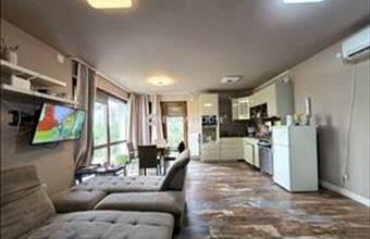 Eladó Isaszegi családi ház hirdetés (38384197)