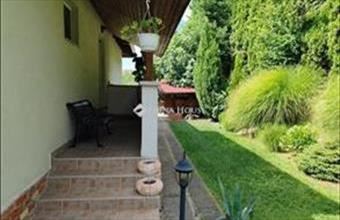 Eladó Budapest XVII. kerületi ikerház hirdetés (24343314)