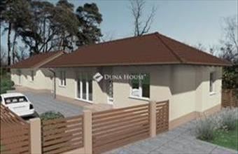 Eladó Monori ikerház hirdetés (86532944)