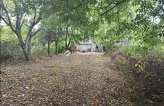 Eladó Gyömrői családi ház hirdetés (74994164)