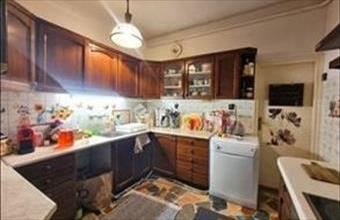 Eladó Budapest XVII. kerületi tégla lakás hirdetés (73623776)