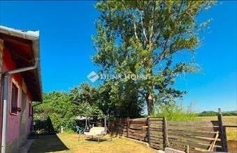 Eladó Gyömrői ikerház hirdetés (49893867)