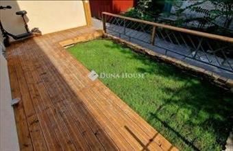 Eladó Budapest X. kerületi tégla lakás hirdetés (47767444)