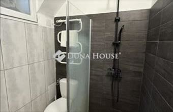 Eladó Budapest X. kerületi tégla lakás hirdetés (66137923)