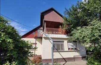 Eladó Monorierdői családi ház hirdetés (74273892)