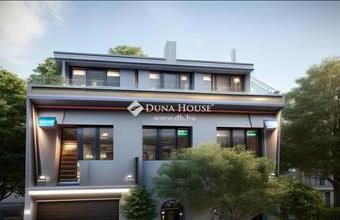 Eladó Maglódi családi ház hirdetés (34249731)