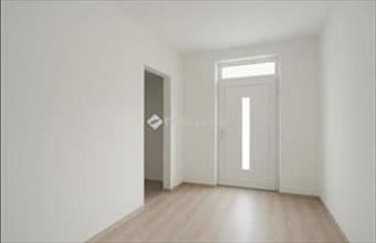 Eladó Monori ikerház hirdetés (86747813)