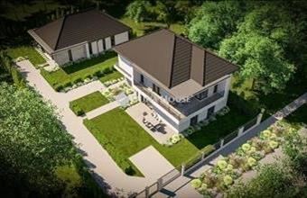 Eladó Gyömrői családi ház hirdetés (54342134)