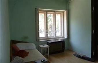 Eladó Péceli házrész hirdetés (48831486)