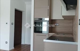 Eladó Budapest XVI. kerületi tégla lakás hirdetés (34376439)