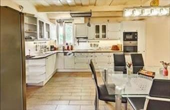 Eladó Mendei családi ház hirdetés (84433325)