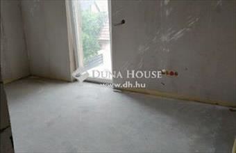Eladó Monori tégla lakás hirdetés (27795652)