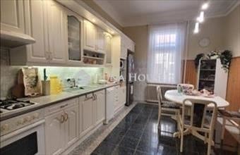 Eladó Vecsési családi ház hirdetés (74599347)