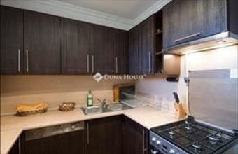 Eladó Budapest X. kerületi panel lakás hirdetés (41929337)