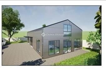 Kiadó Üllői raktár hirdetés (35383939)