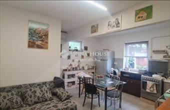 Eladó Monori családi ház hirdetés (25549794)