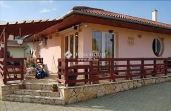 Eladó Üllői családi ház hirdetés (29474877)