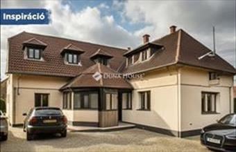 Eladó Budapest XVII. kerületi családi ház hirdetés (88783282)