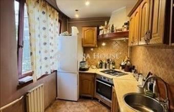 Eladó Budapest X. kerületi panel lakás hirdetés (39375779)