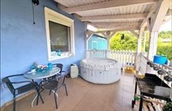 Eladó Maglódi családi ház hirdetés (53676996)