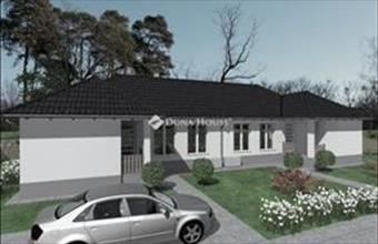 Eladó Monori ikerház hirdetés (35747376)