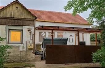 Eladó Monori ikerház hirdetés (44458132)