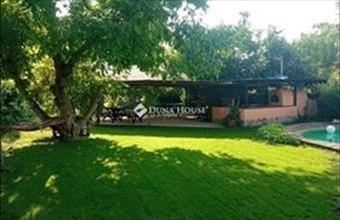 Eladó Monori családi ház hirdetés (21432314)