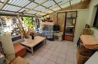 Eladó Maglódi családi ház hirdetés (73939479)